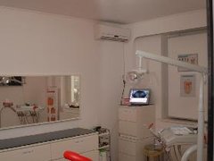 Dental Science - clinica dentara